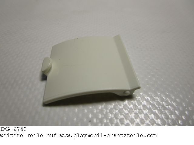 Schrank D ETIMG_6749