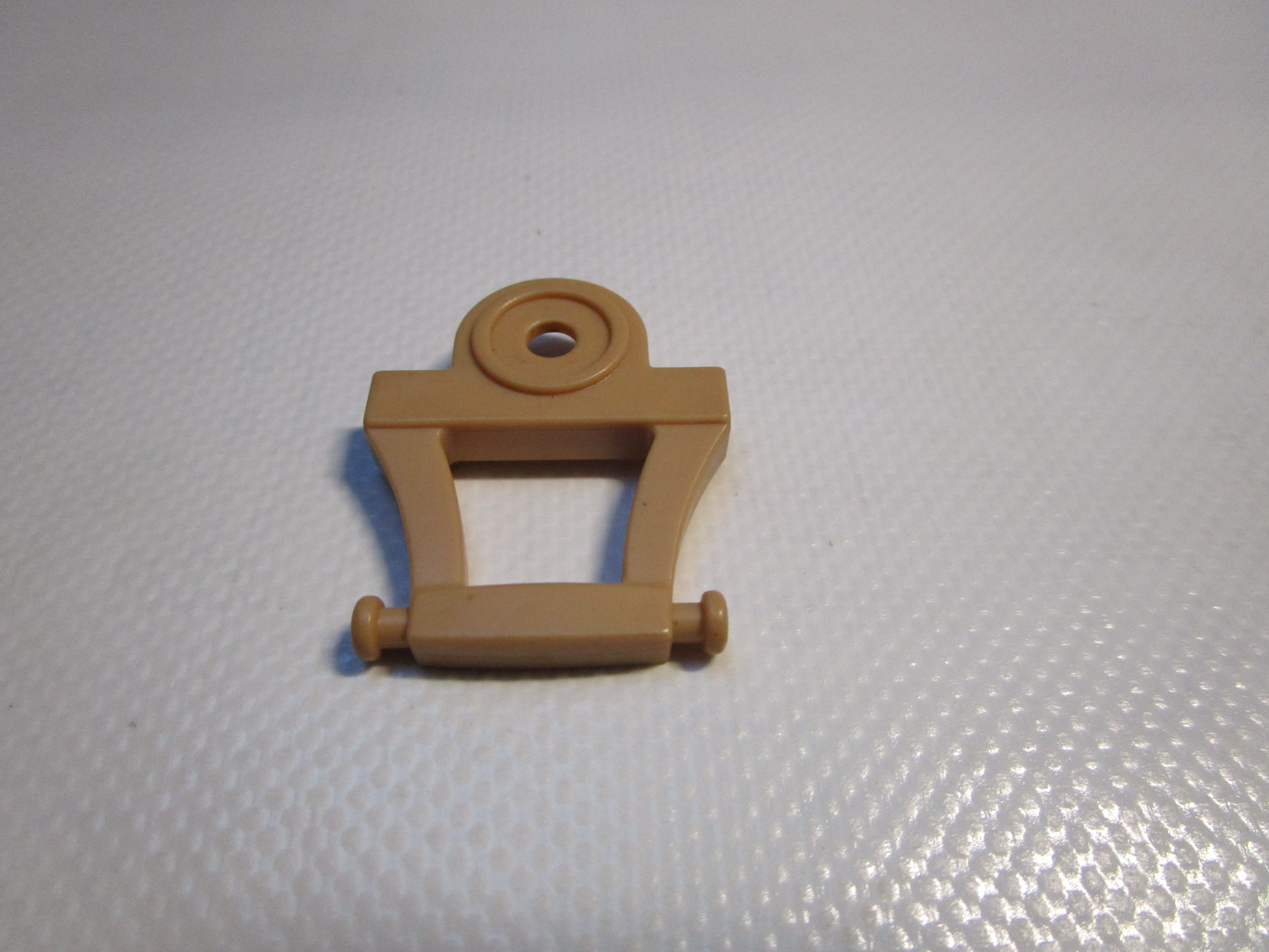 Ersatzteil ETIMG_9608