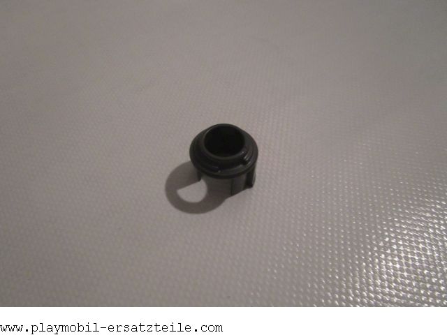 City Kreuzung Ampel Innenteil 30666789B