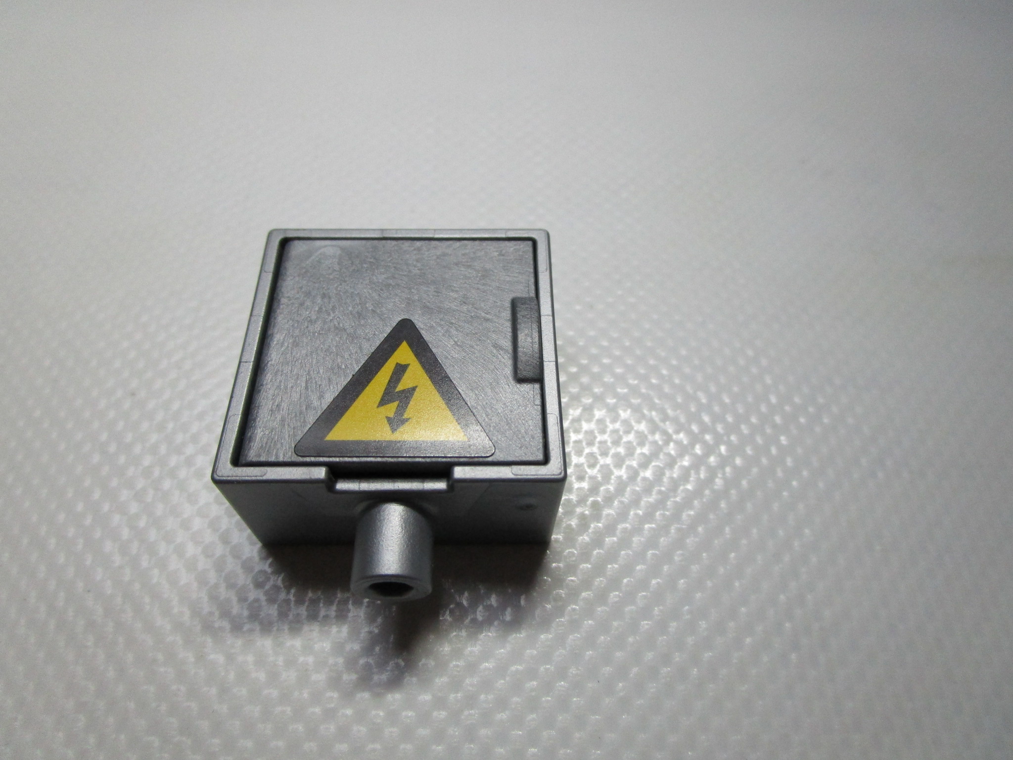 Ersatzteil ETIMG_7743