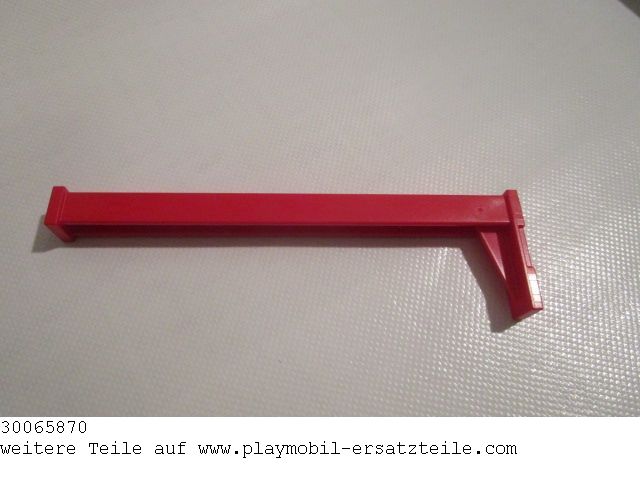 Stützen 12 30065870