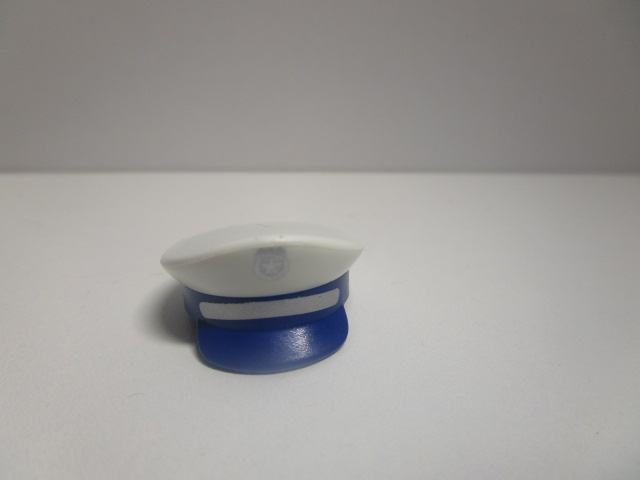 Ersatzteil ETIMG_1099