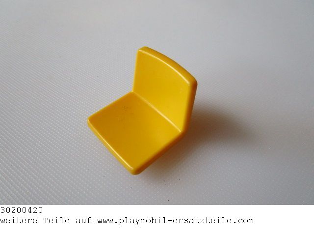 Stuhl 1 Polster 30200420