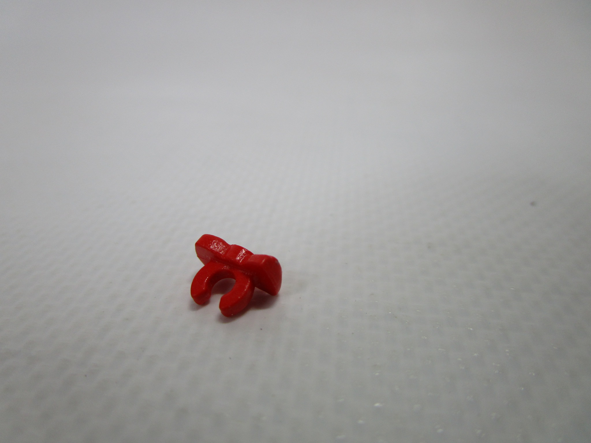 Ersatzteil ETIMG_4428