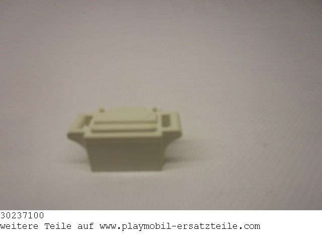 Batterie II 30237100