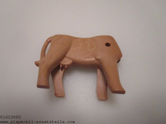 Kuh 1 1 Koerper 30652500KOE