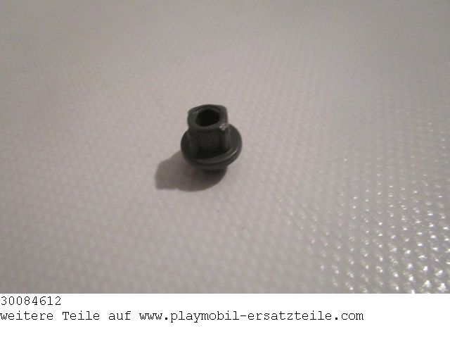 Verbinder Stopfen 5 30084612