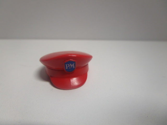 Ersatzteil ETIMG_1095