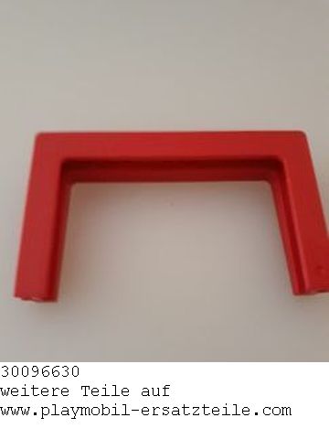 Fußball Tor Rahmen 30096630