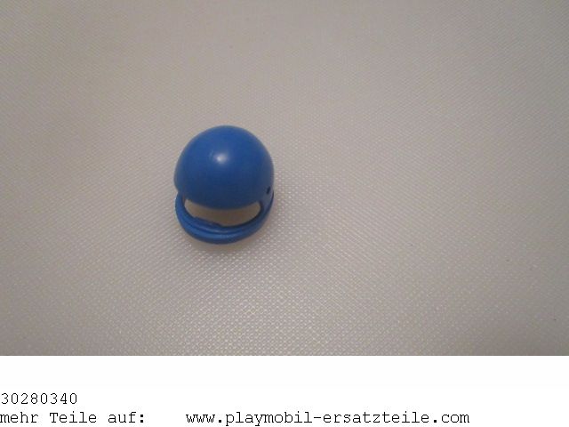 Helm X 30280340