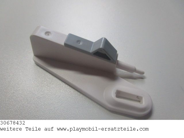 Eishockey Abschussvorrichtung 30678432