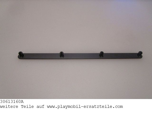 Fußball Bande 03 Verbinder B 30613160A