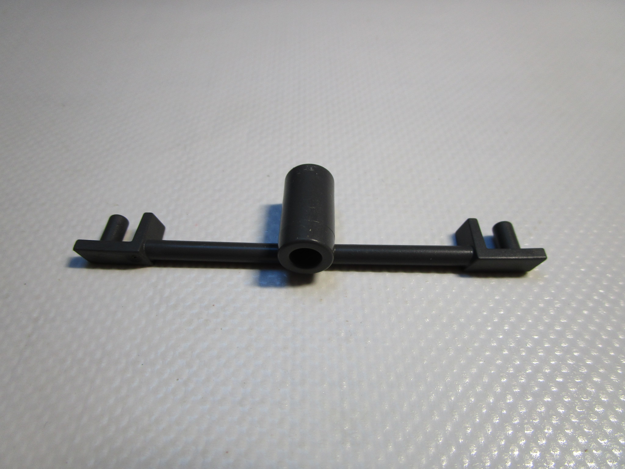 Ersatzteil ETIMG_9669