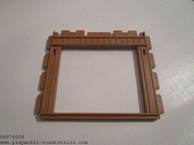 Bauteil Holzhaus ET08974000