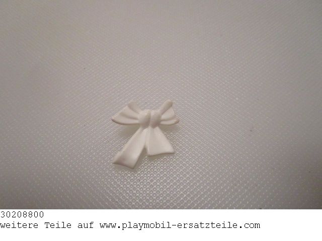 Schleife 06 30208800