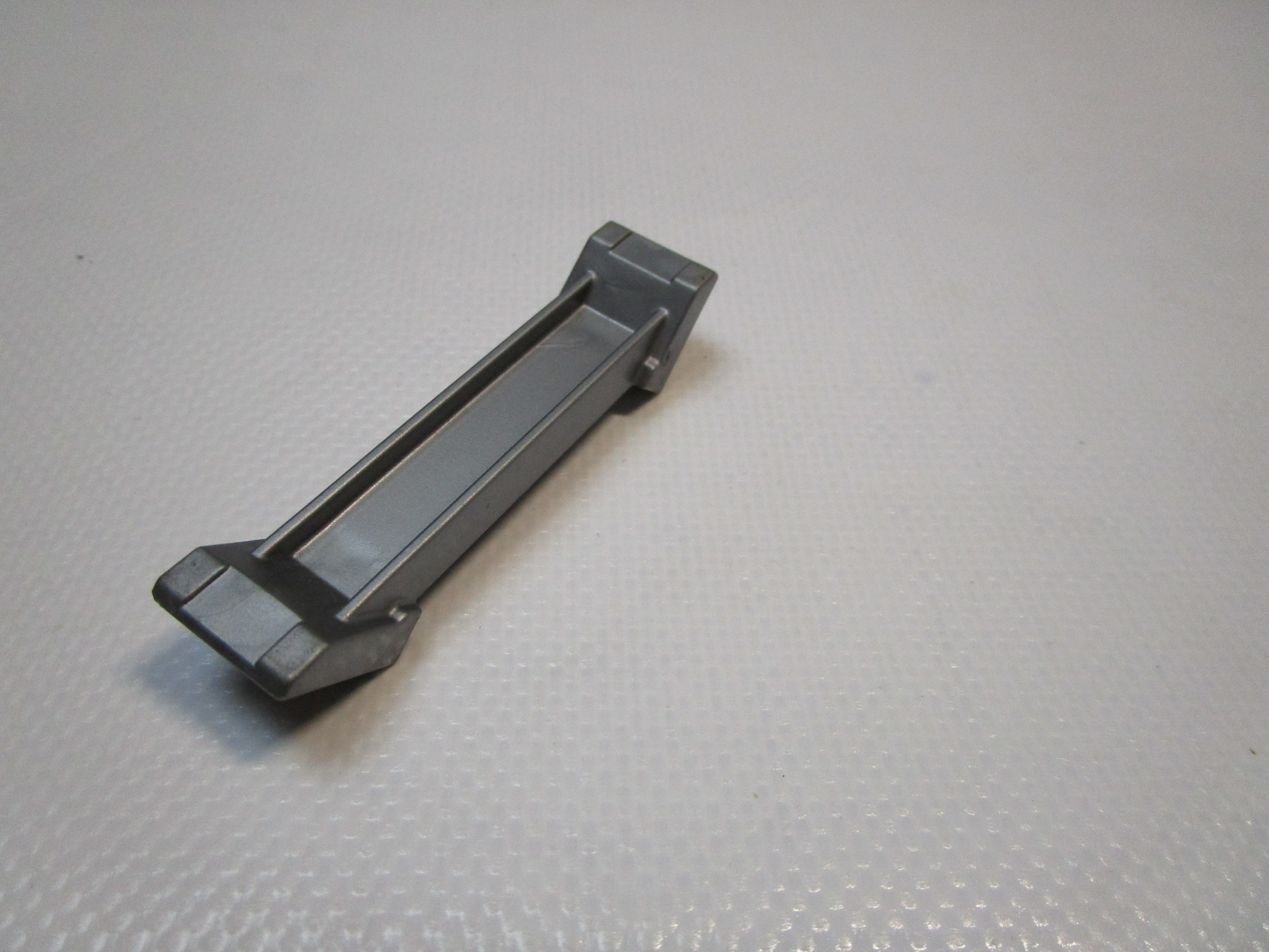 Ersatzteil ETIMG_9936