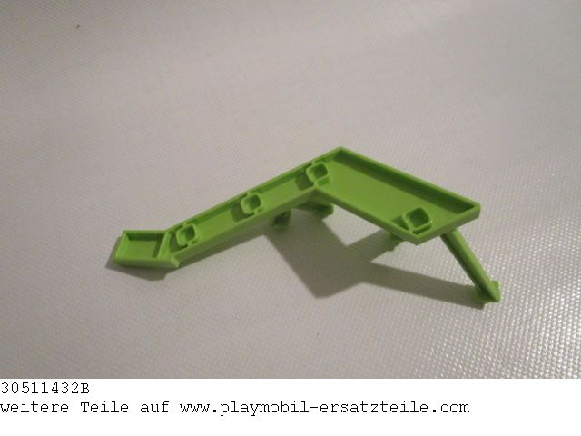 Kinderdisco Träger 30511432B