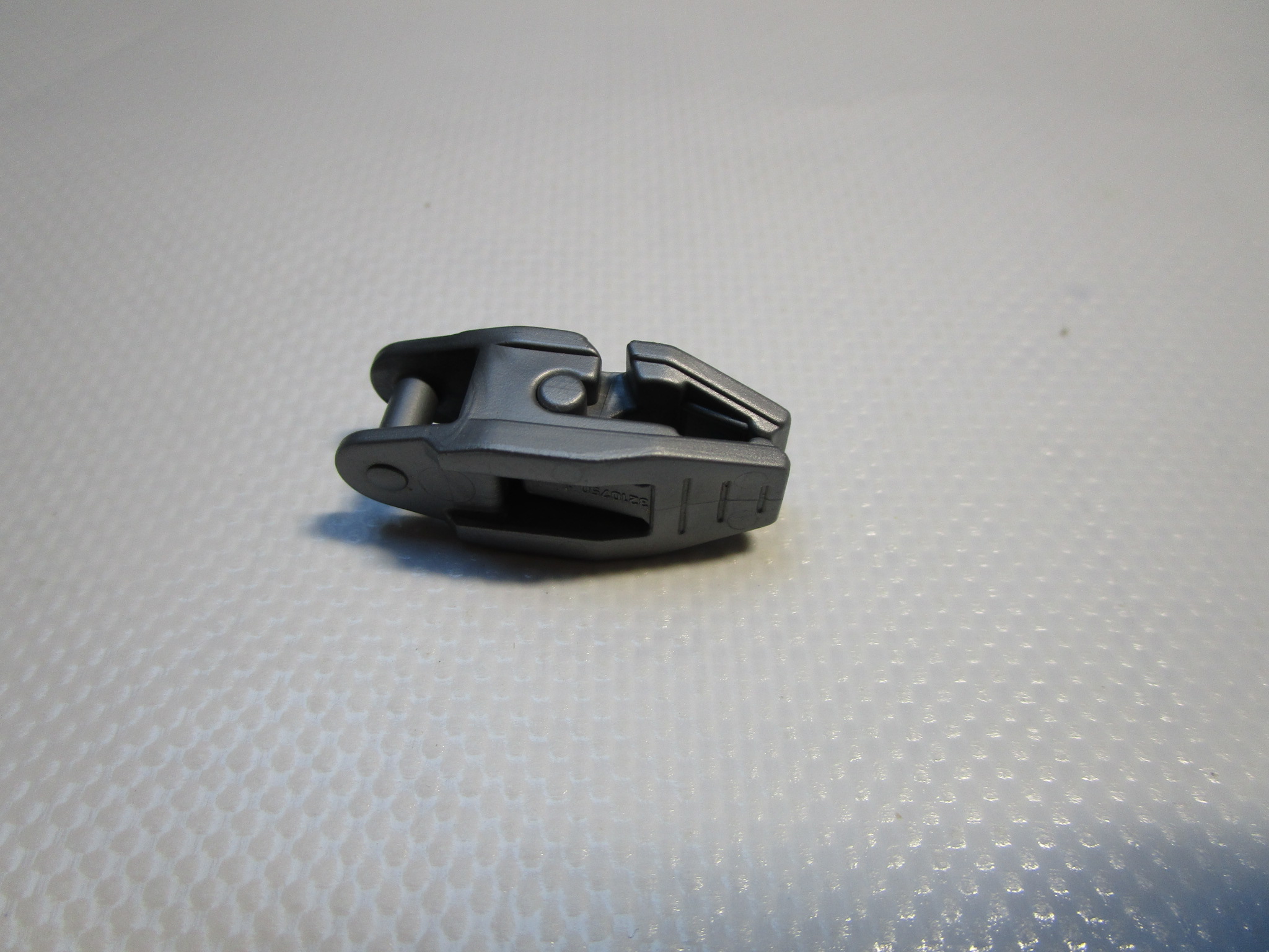 Ersatzteil ETIMG_9986