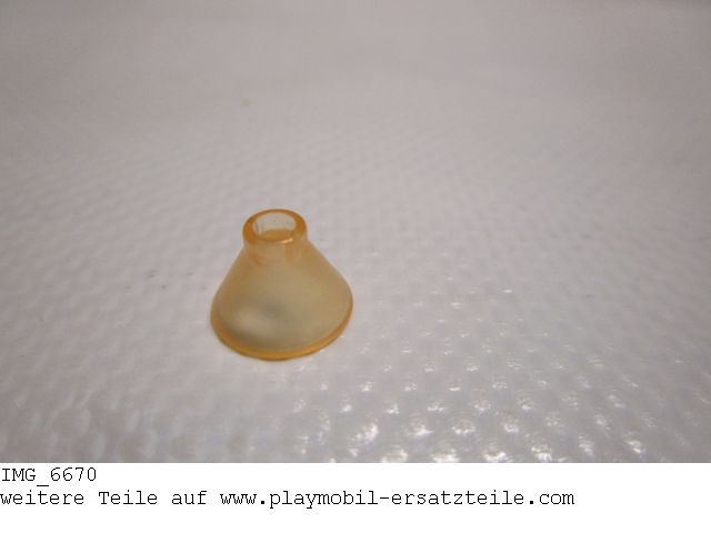 Schreibtischlampe Schirm ETIMG_6670