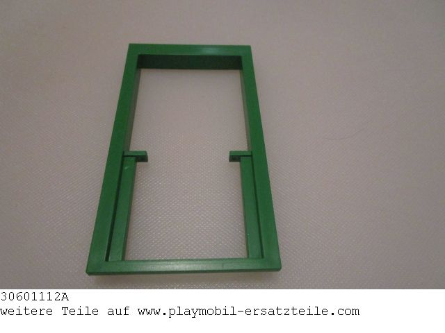 Türrahmen 30601112A