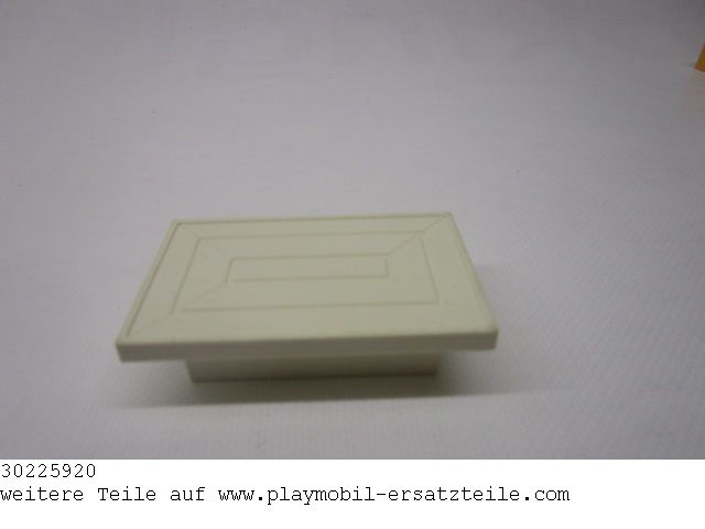 Wohnzimmertisch 1 30225920