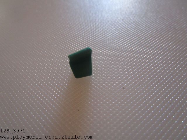 Umschläge alt spitz 5506