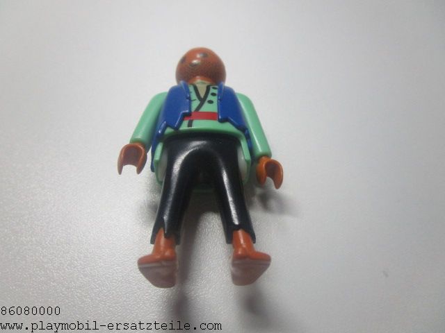 Figur Piraten ET30009530