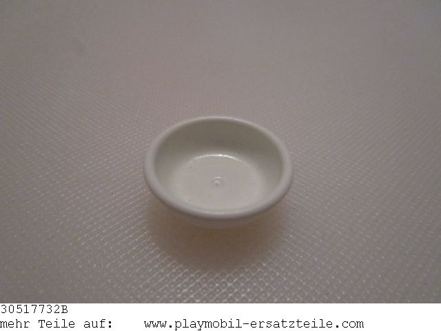 Schale 02B