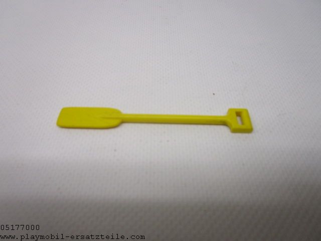Schiffteil modern ET05177000