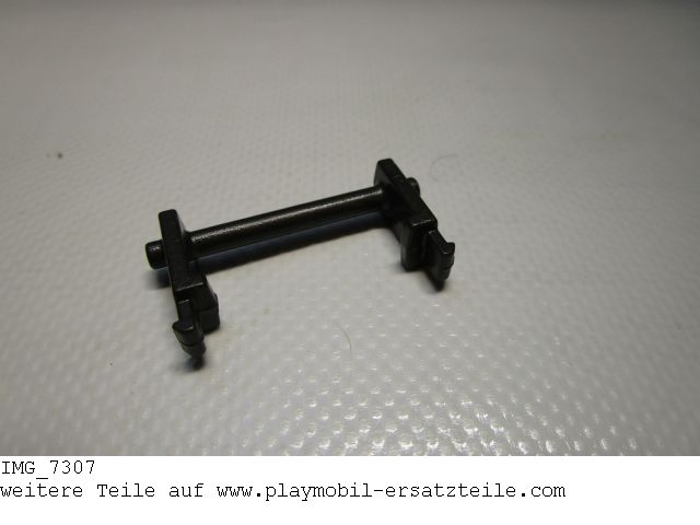 Ersatzteil ETIMG_7307