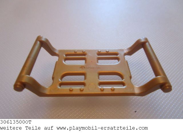 Sitzbank OT 30613500OT