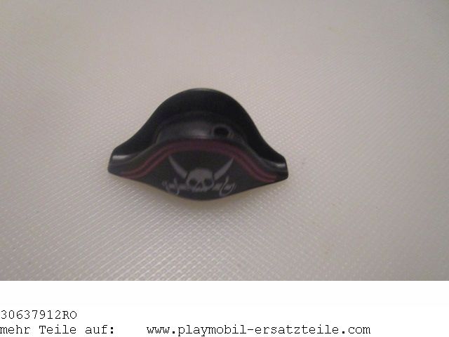 Zweispitz B  30637912RO