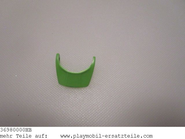 Helm Blende 36980000HB