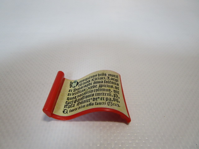 Ersatzteil ETIMG_3744