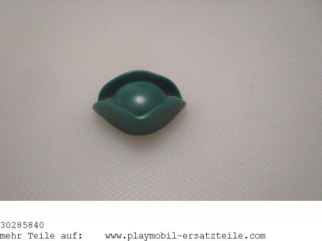 Dreispitz A  30285840