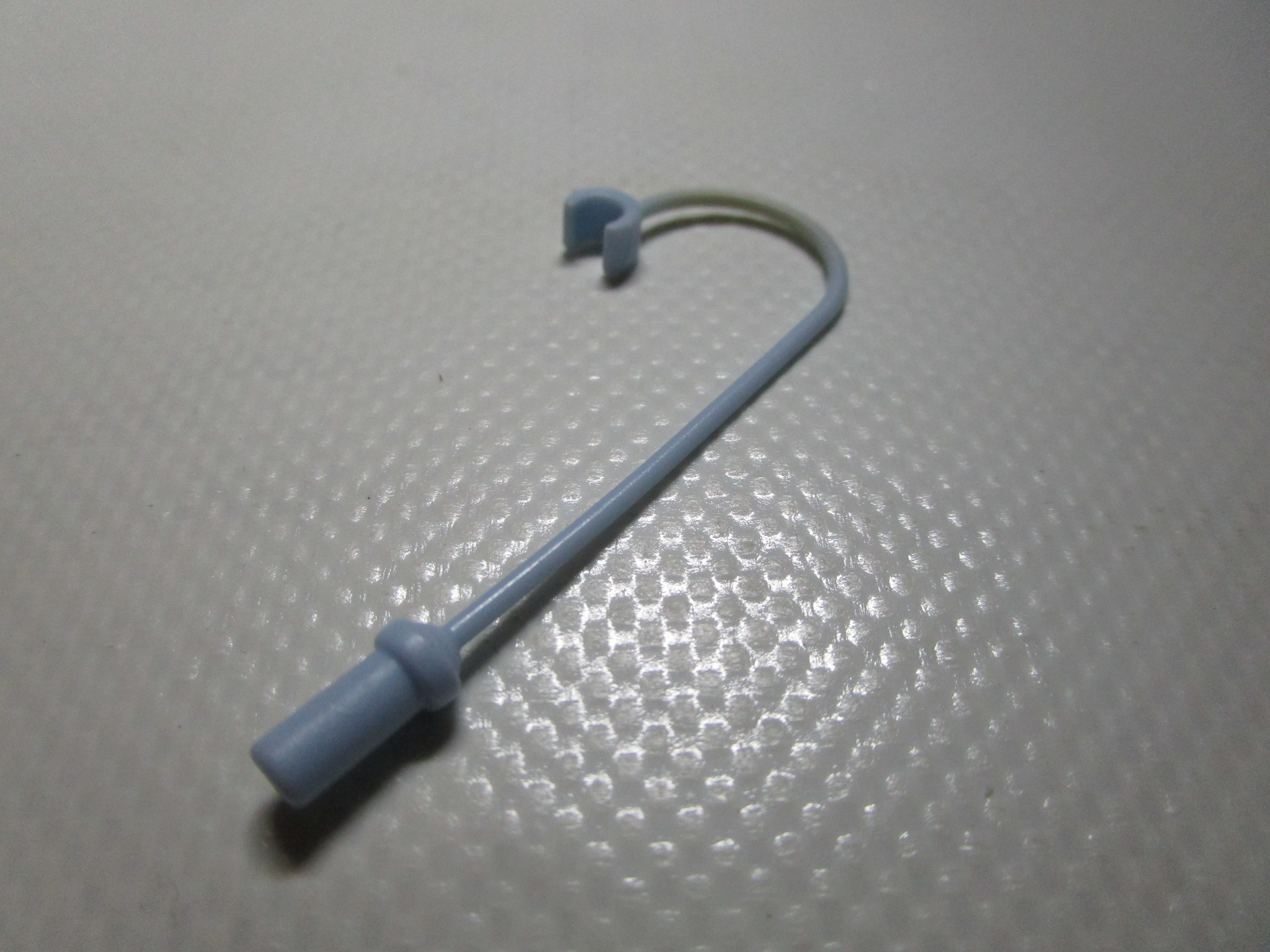 Ersatzteil ETIMG_7580