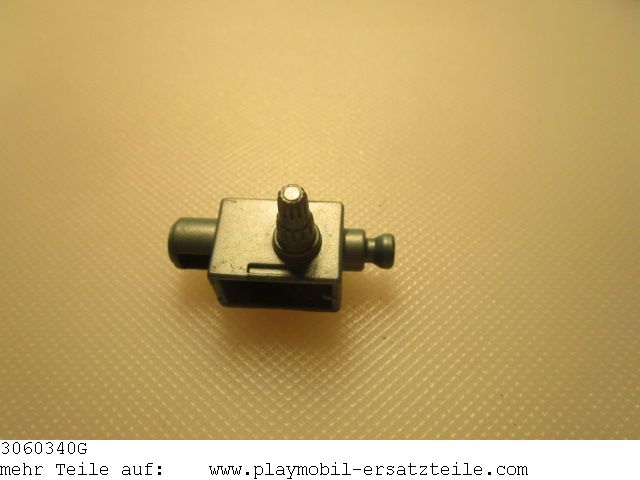 Theodolit 01 Gehäuse  3060340G