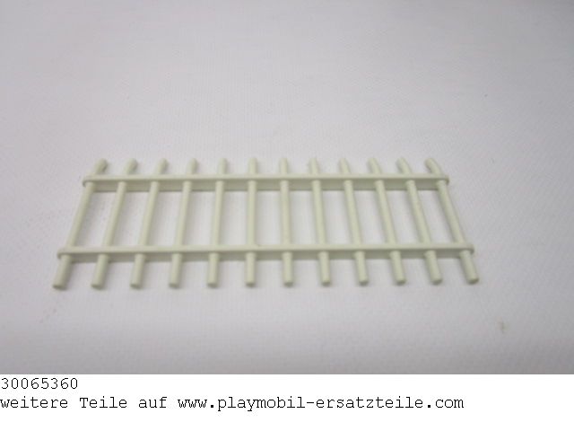 Gehege B Gatter 30065360