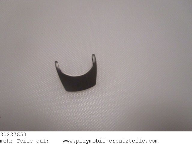 Helm Blende 30237650