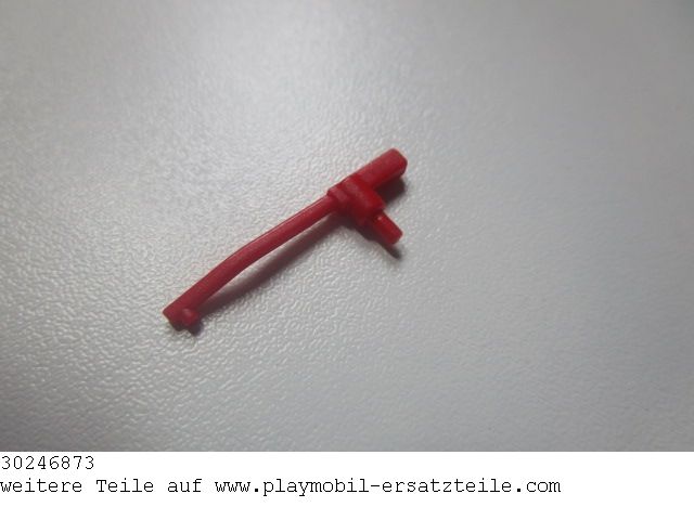 Turntable Pult Tonarm 30246873