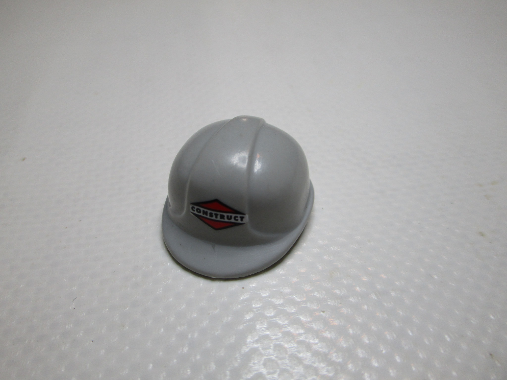 Bauhelm II IMG_6921