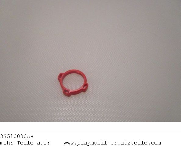 Indianer Stirnband I 33510000AH